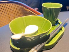 -禾城陆稿荐酒楼·嘉兴本味(月河店)