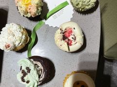 -派悦坊·甜品·蛋糕(日坛店)