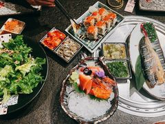 -赤谷和牛烧肉居酒屋(石景山店)