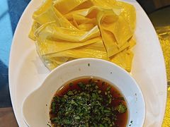 -苏浙徽·农家大院(开发区星湖101店)