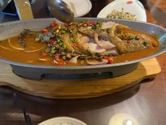 -徽湘客(草桥店)