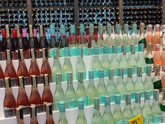 -KKV(深圳宏发大仟里店)