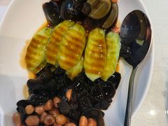 -鼎好家常菜(天桥店)