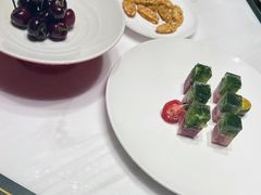 -海味世家·家常菜馆(明州里店)