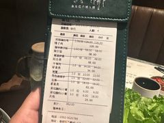 -大头椰·海南椰子鸡火锅(思明万象城店)