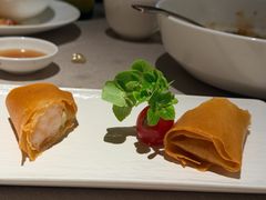 -明州府(文化广场店)