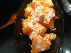 -坛宗剁椒鱼头(河西王府井店)