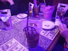 景观位-蛙来哒(万泰新天地店)