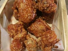 -阿萨韩食(万达广场金街店)