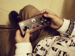 -做了不起的80后