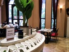 -海南椰子鸡餐厅(三亚湾红树林店)