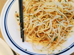-永安鱼庄·镇江菜(三店纬五路店)