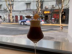 -村口大树(长乐路店)