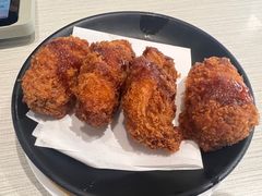 -滨寿司(新街口中央商场店)