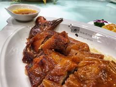 -高第街56号港式餐厅(山大路店)