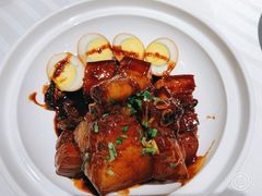 -和记小菜(七宝店)