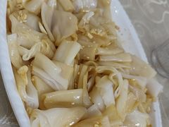 -深圳柯记餐厅(大望店)