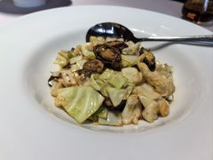 -润泽天·湘味家宴(岳麓山店)