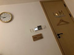 -麦子MaiMassage(打浦桥店)