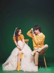 -THE QUEEN(北京店)