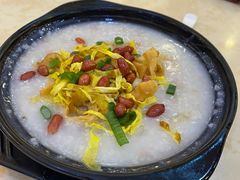 -中恒华茶楼(牌坊店)