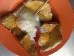 -多春茶室