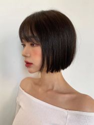 -SY COLOUR专业烫染