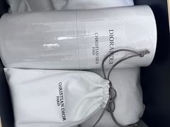 -乐天免税店(明洞店)