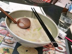 -色香味(澳门巴黎人店)