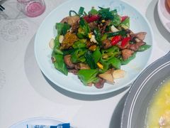 -徽珍源(龙茗路店)