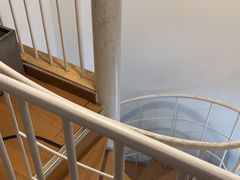 -红像馆连锁精致证件照职场照(中关村店)