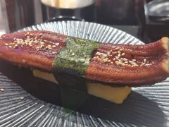 -争鲜回转寿司(南开大悦城店)