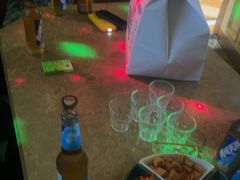 -铜锣湾KTV(木渎店)