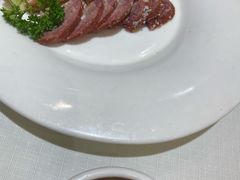 -潇湘码头·鲜湘菜(清河店)