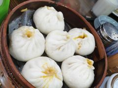 -静海楼(学田店)