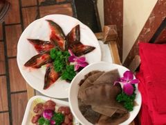 -山城年华老火锅(玉林店)