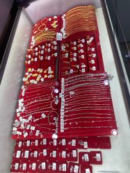 -张师傅首饰加工修理(西单华威潮铺街店)