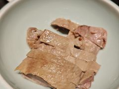 -小厨娘金榜题名(夫子庙秦淮河店)