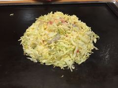 -鹤桥风月(ヨドバシ梅田店)