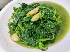 -海胆公主南澳岛美食海鲜