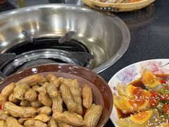 -天治宣·野椒鸡(龙头寺总店)