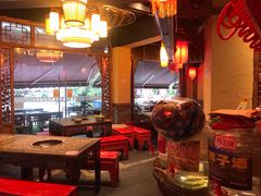 -三道苗苗鱼(三道堰老字号店)