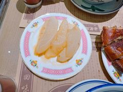 -水记路环面家(环贸iapm店)