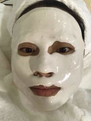 -痘博士北京·全国连锁祛痘机构