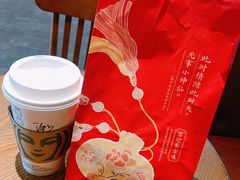 -凯德广场(埃德蒙顿路店)