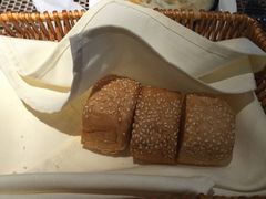 -西堤厚牛排(昆山店)