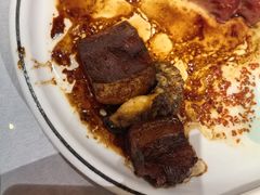 -宋园·金宴浙鲜馆(静安店)