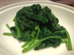 -浦华大酒店-台南担仔面海鲜楼