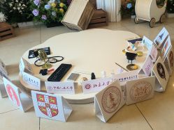 -孩提·一站式宝宝宴布置·儿童生日派对策划·小丑表演(北京店)