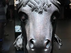 -广西壮族自治区博物馆